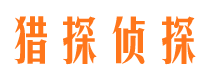 金城江市婚姻调查